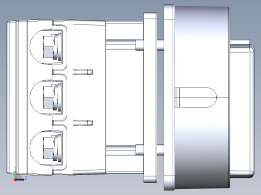 MAS-125A左视缩略图