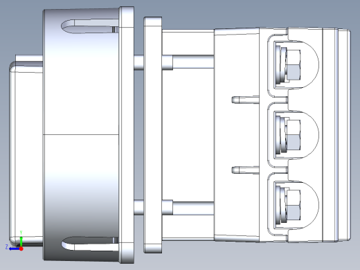 MAS-125A右视缩略图