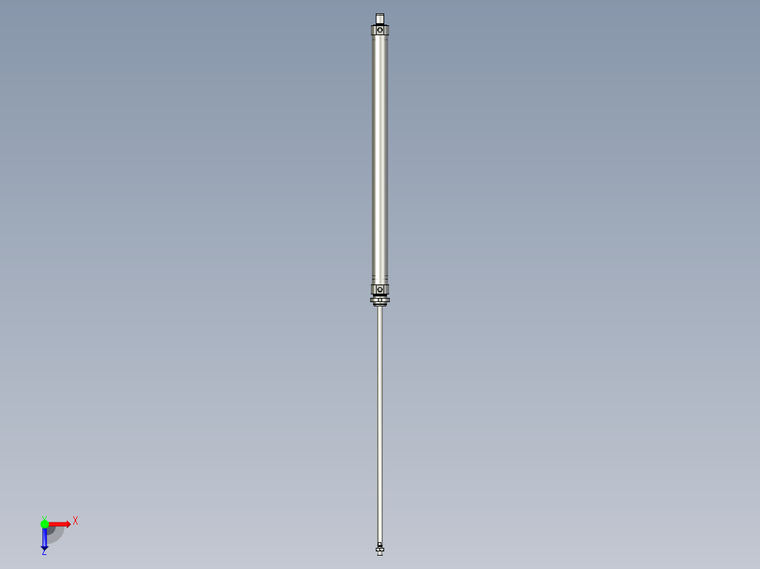 193992_DSNU-32-500-P-A---_500PA---00--0-------0_俯视图