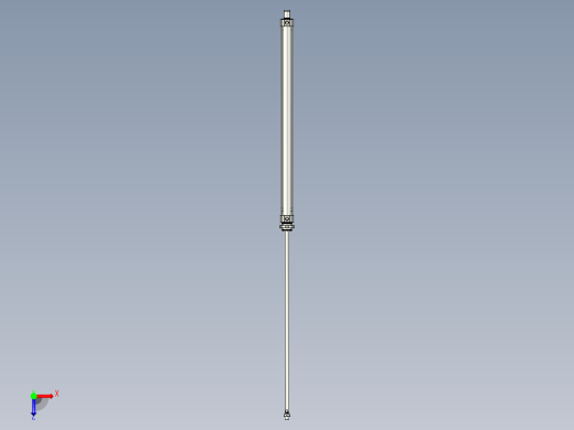 193992_DSNU-32-500-P-A---_500PA---00--0-------0_俯视缩略图