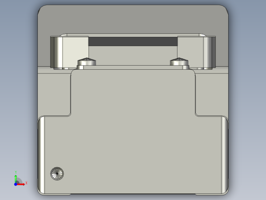 LEFS25H-300(0_0_0)Q前视缩略图