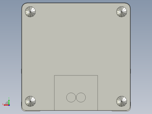 LEFS25H-300(0_0_0)Q后视缩略图