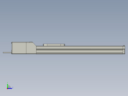 LEFS25H-300(0_0_0)Q左视缩略图
