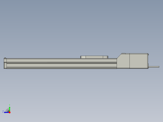 LEFS25H-300(0_0_0)Q右视缩略图