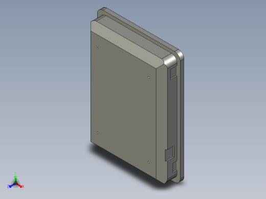 osram触摸屏MT6071IE威纶10521221
