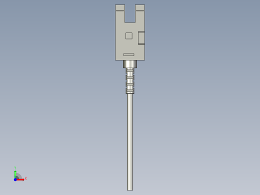 C-MSX672N-2M-1前视缩略图