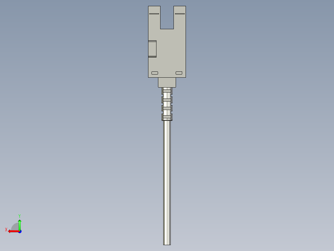 C-MSX672N-2M-1后视图