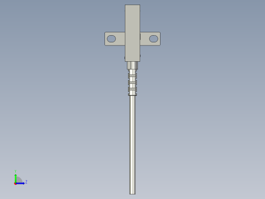 C-MSX672N-2M-1左视缩略图