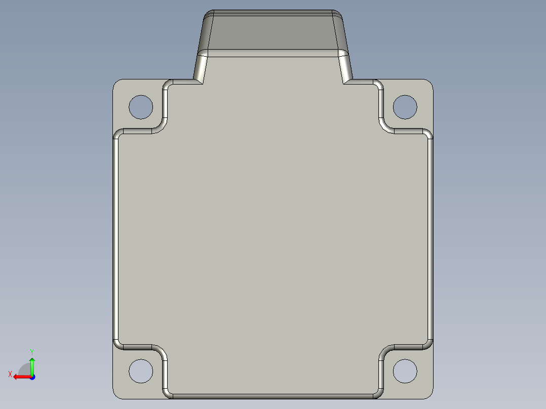 松下200WMSMD022G1U_1_1后视图