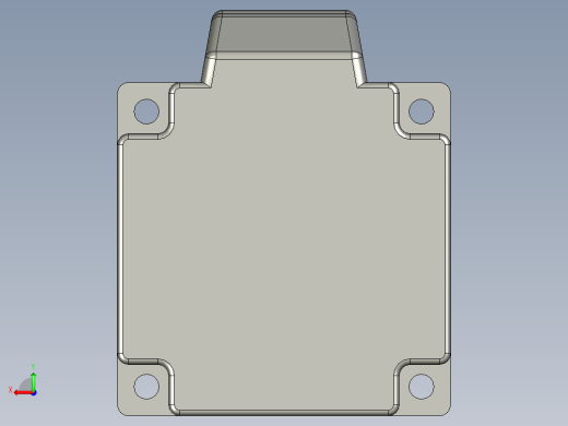松下200WMSMD022G1U_1_1后视缩略图