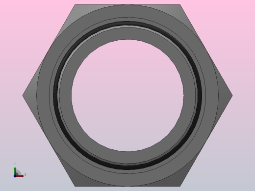 IPCVF-G单向阀_IPCVF02-G02(B)前视缩略图