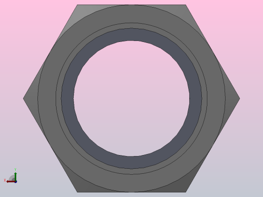 IPCVF-G单向阀_IPCVF02-G02(B)后视缩略图