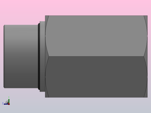 IPCVF-G单向阀_IPCVF02-G02(B)右视缩略图