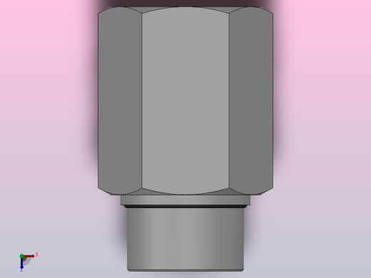 IPCVF-G单向阀_IPCVF02-G02(B)俯视缩略图