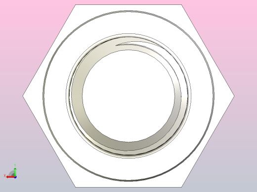 DIN_EN_ISO_4017_M42x140.ipt六角螺栓后视缩略图