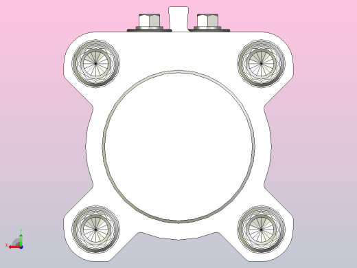 FESTO气缸DSBF-C-32-100-PPVA-N3-R---_0_后视缩略图