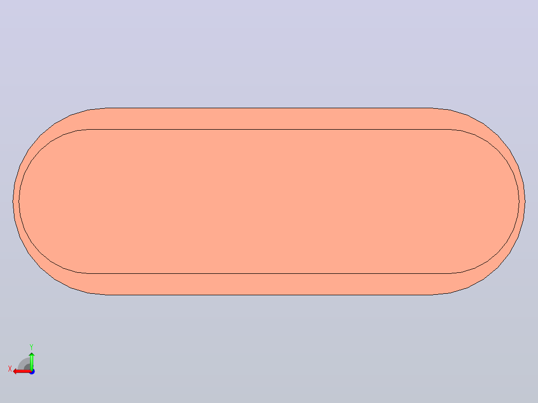 type-c   常用后视图