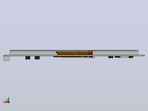 nextion-nx8048t070-5-0-HMI显示屏-17后视缩略图