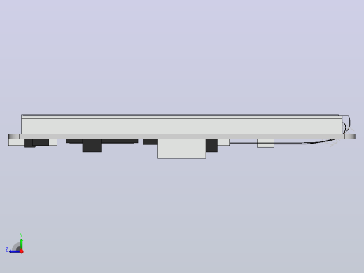 nextion-nx8048t070-5-0-HMI显示屏-17右视缩略图