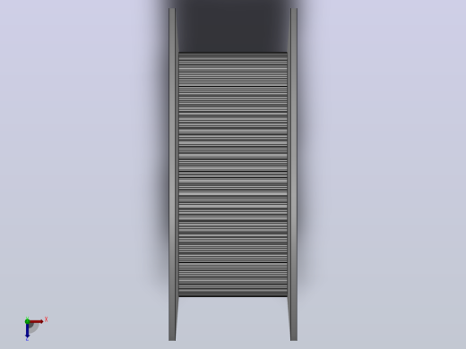 MXL型宽度指定型同步带轮_SWMXLHC-60-20-12-A俯视缩略图