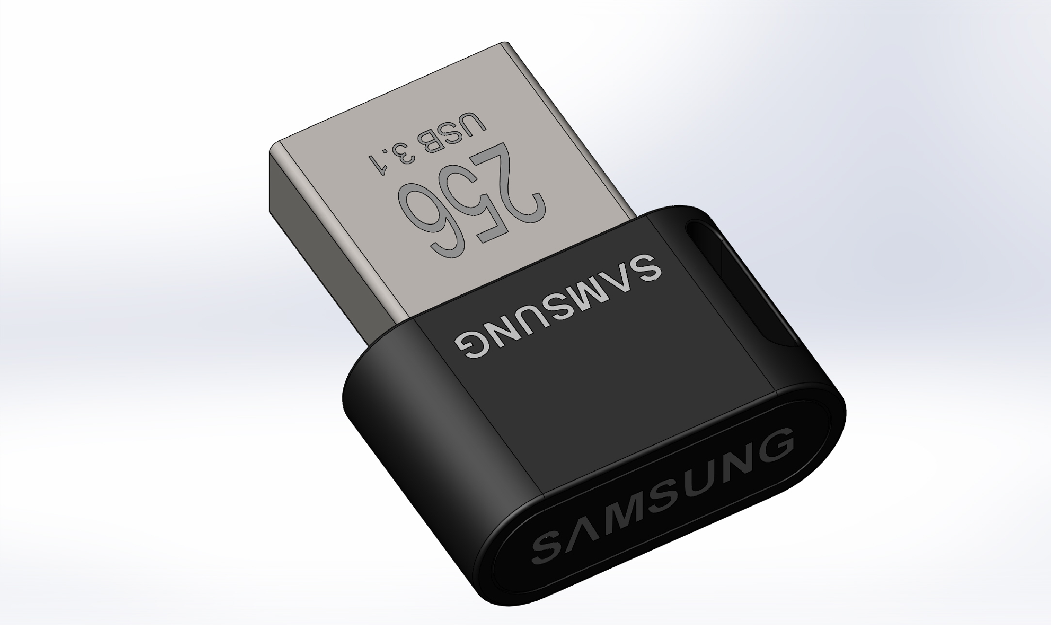 usb闪存驱动器233