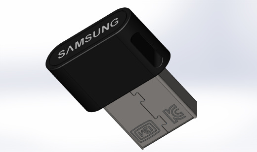 usb闪存驱动器233缩略图