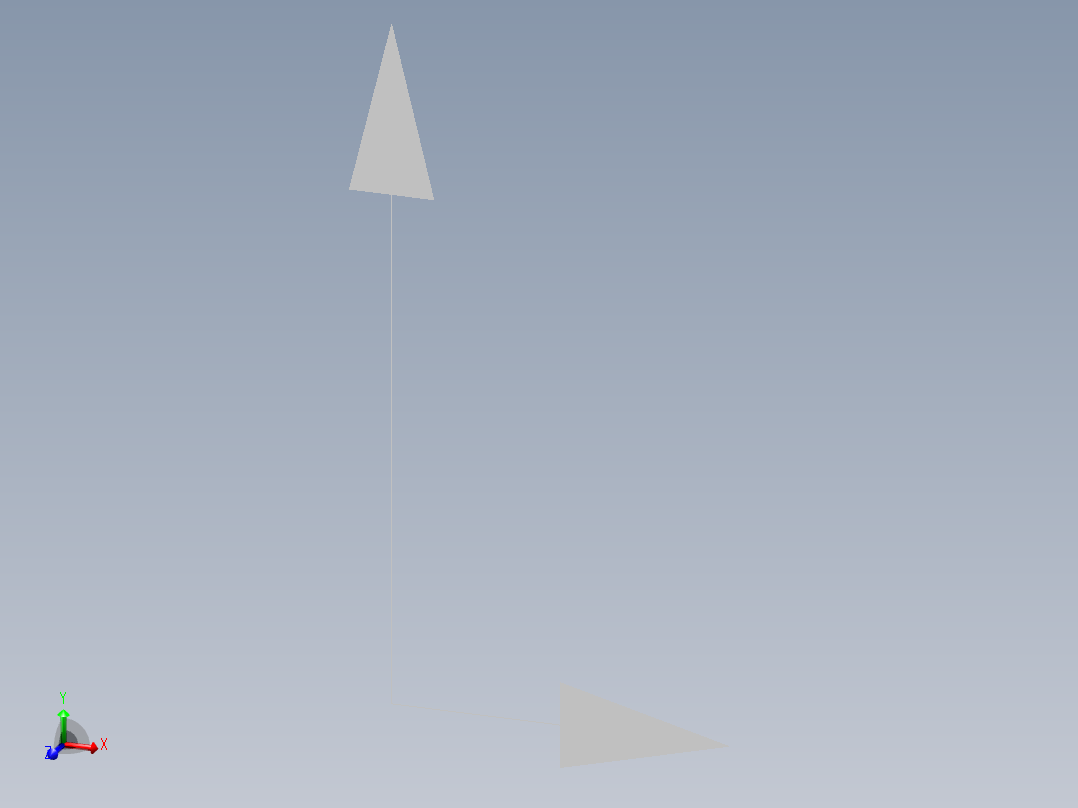 lobe-valve-2-number-150主视图