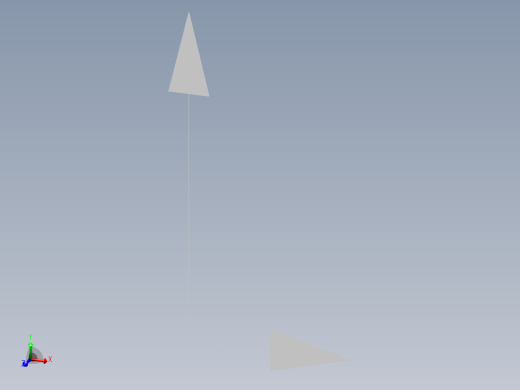 lobe-valve-2-number-150