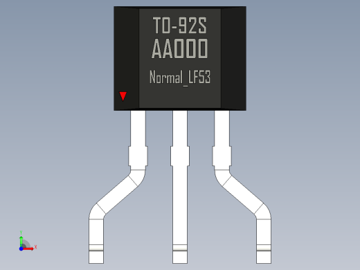 TO-92S_Normal_LF53_rev1.0.rar前视缩略图