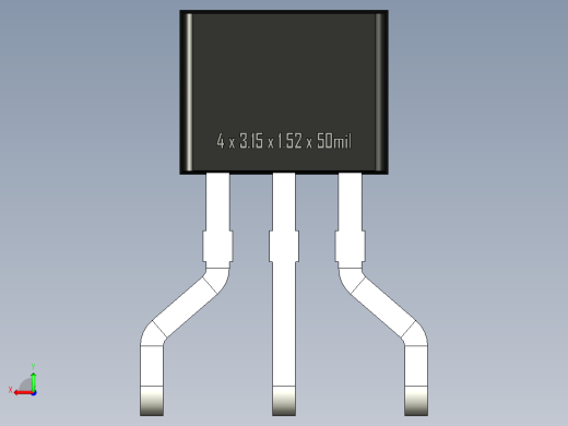 TO-92S_Normal_LF53_rev1.0.rar后视缩略图
