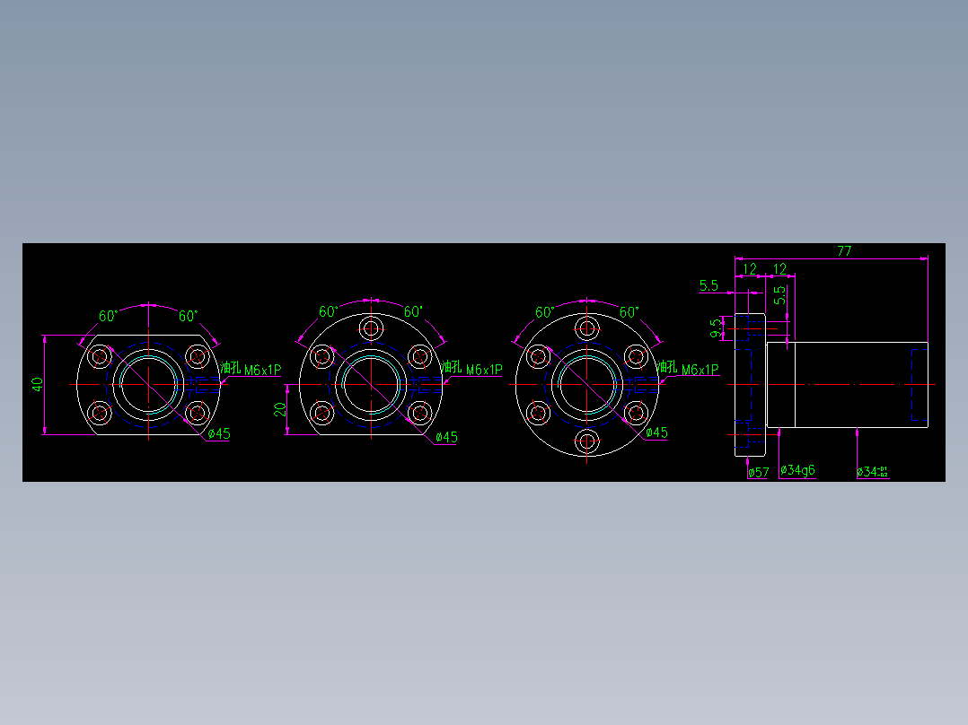银泰PMI-FOIC02006T3(2)-C