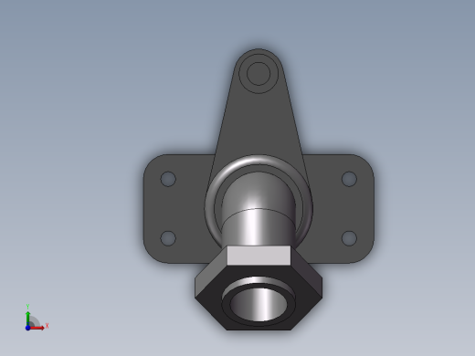 ch-19前视缩略图