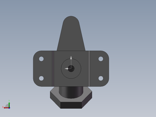 ch-19后视缩略图