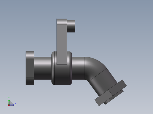 ch-19左视缩略图