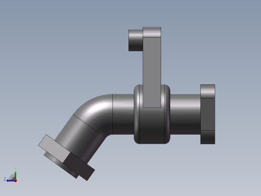 ch-19右视缩略图