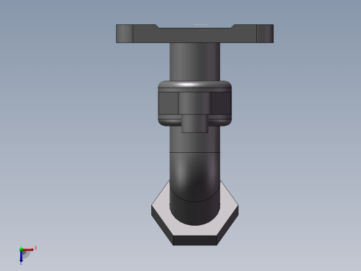 ch-19俯视缩略图