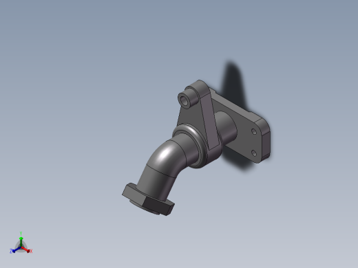 ch-19正等轴测缩略图