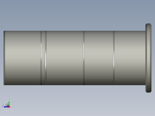 山特维克刀具7251702_TM01_MOD_0_0~TM01_00右视缩略图