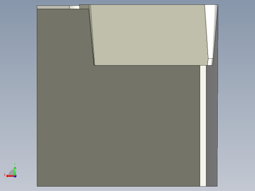 山特维克刀具5751626_TM01_MOD_0_1~TM01_00后视缩略图