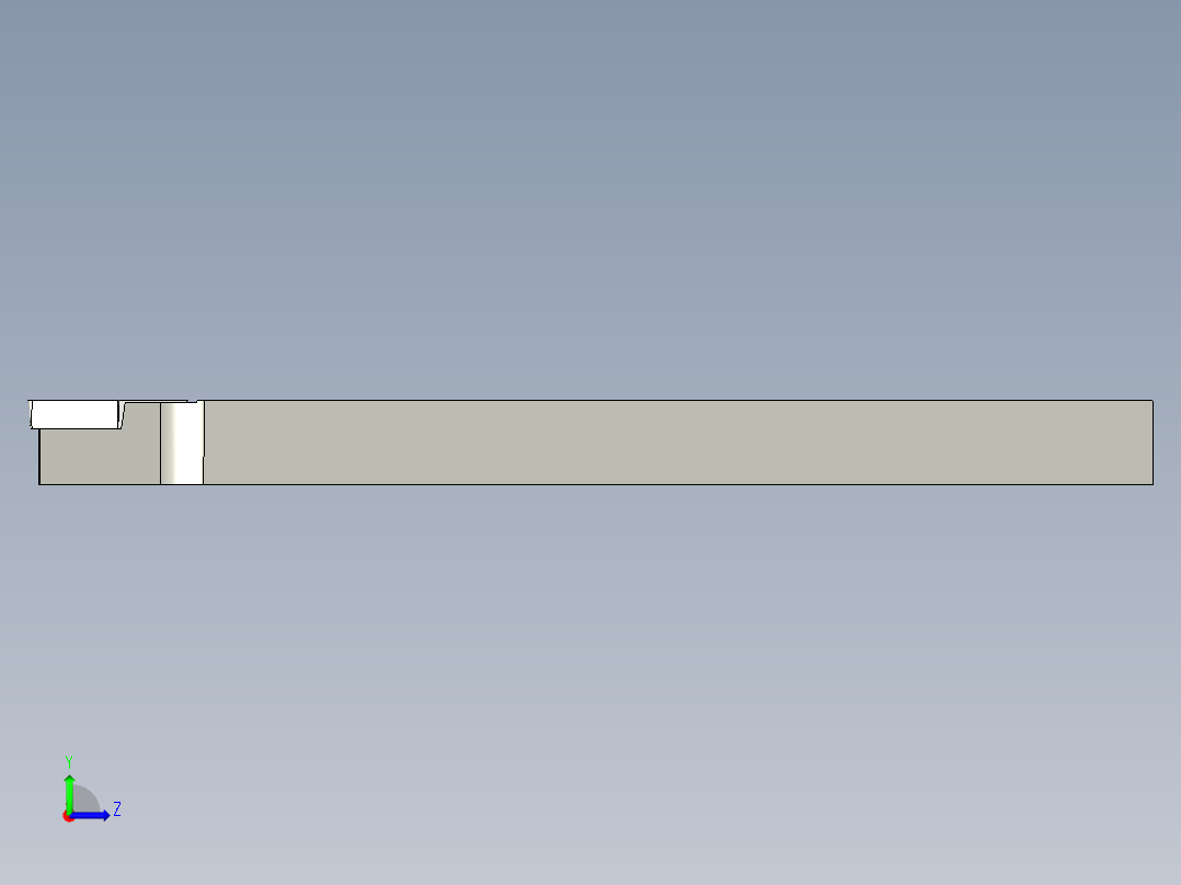山特维克刀具5751626_TM01_MOD_0_1~TM01_00左视图