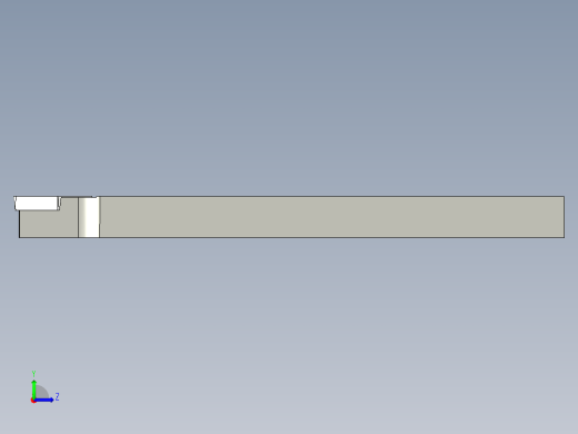 山特维克刀具5751626_TM01_MOD_0_1~TM01_00左视缩略图