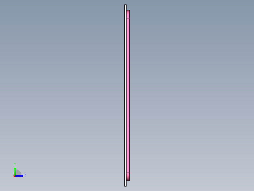 KOLLUR-TOP-CASE-GXT-2016-11-09左视图