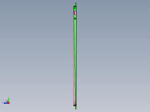 KOLLUR-TOP-CASE-GXT-2016-11-09右视缩略图