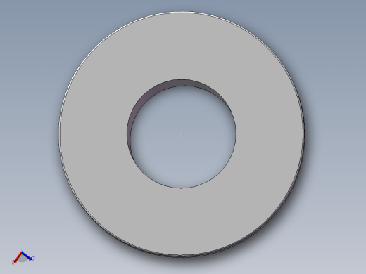 LMJCFX带法兰滚珠轴承型号 FL688ZZ