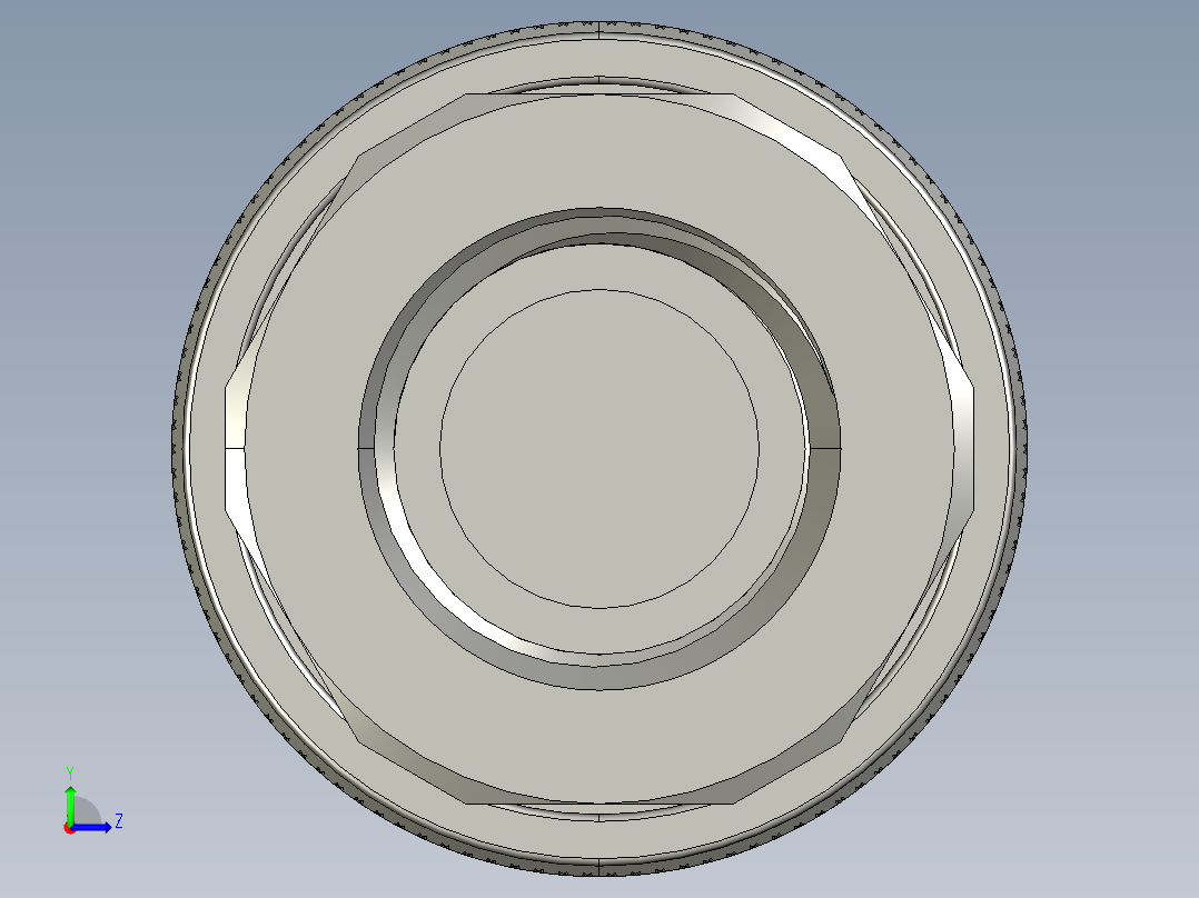 接插件(166)左视图