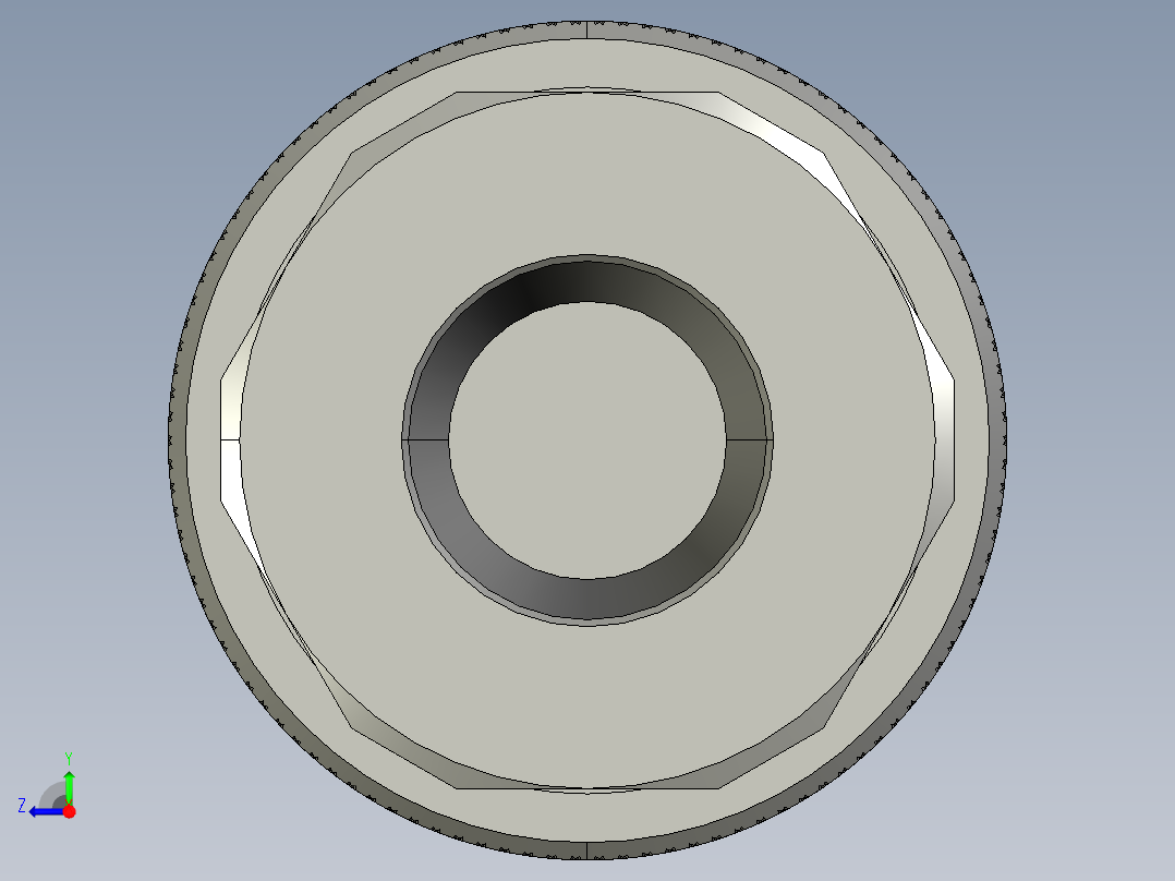 接插件(166)右视图