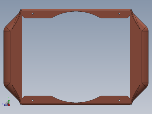 散热器(30)右视缩略图