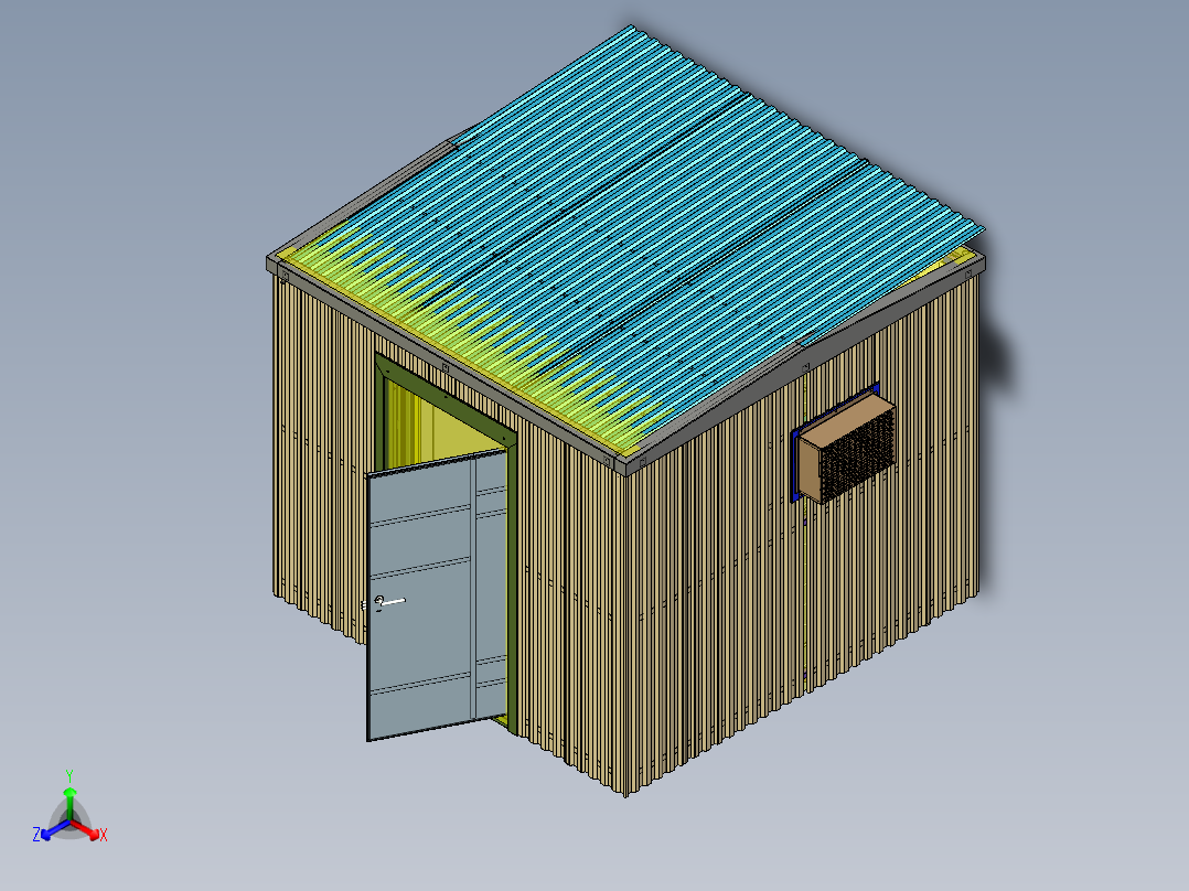 A0003072-移动复杂体