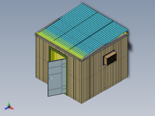 A0003072-移动复杂体