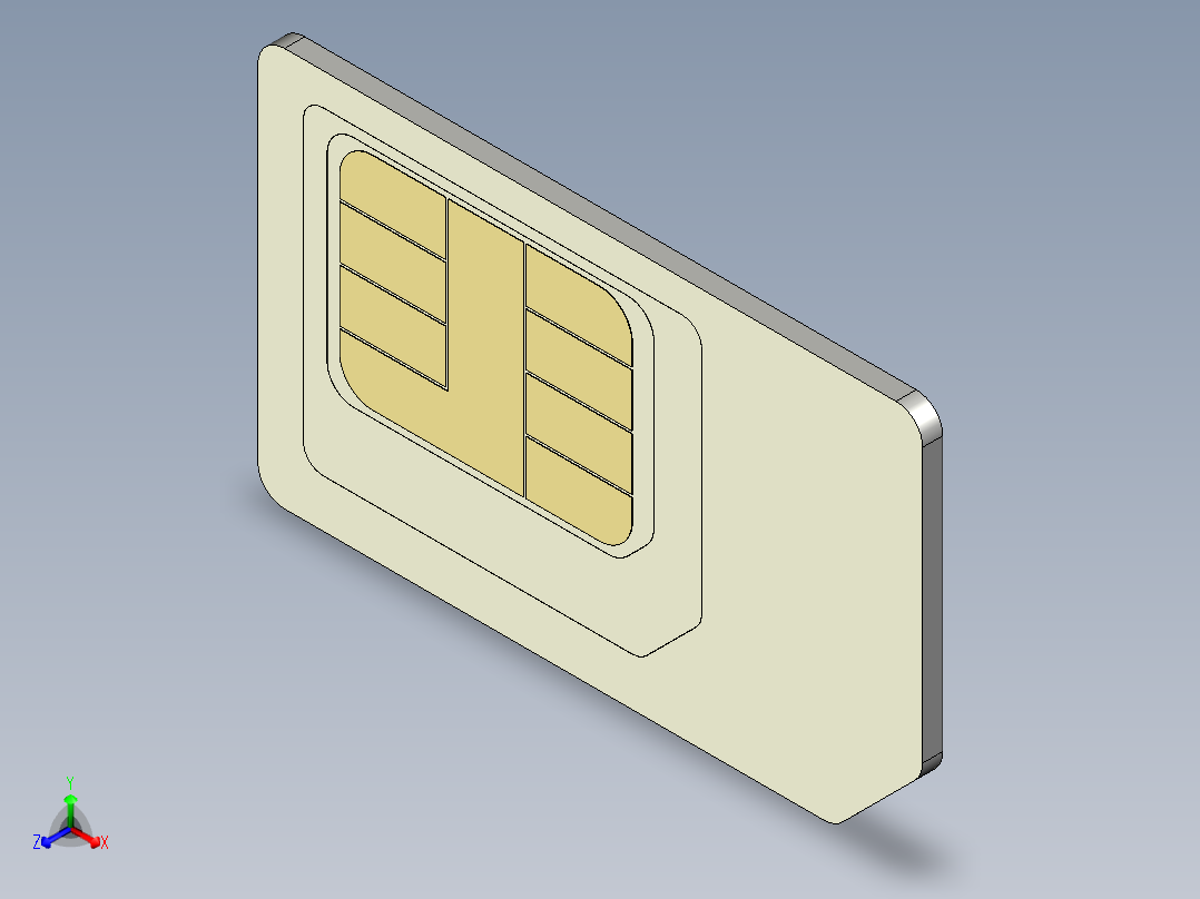 sim卡2ff 3ff 4ff 12